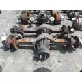 EATON-SPICER 17060S AXLE ASSEMBLY, REAR (REAR) thumbnail 3