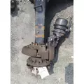 EATON-SPICER 17060S AXLE ASSEMBLY, REAR (REAR) thumbnail 4