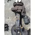 EATON-SPICER 17060S AXLE ASSEMBLY, REAR (REAR) thumbnail 5