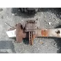 EATON-SPICER 17060S AXLE ASSEMBLY, REAR (REAR) thumbnail 6