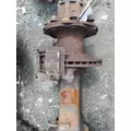 EATON-SPICER 17060S AXLE ASSEMBLY, REAR (REAR) thumbnail 7