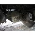 EATON-SPICER 17060S AXLE ASSEMBLY, REAR (REAR) thumbnail 1