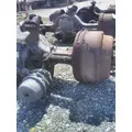 EATON-SPICER 17060S AXLE ASSEMBLY, REAR (REAR) thumbnail 3