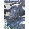 EATON-SPICER 17060S AXLE ASSEMBLY, REAR (REAR) thumbnail 4