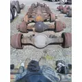 EATON-SPICER 17060S AXLE ASSEMBLY, REAR (REAR) thumbnail 6