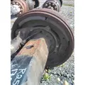 EATON-SPICER 17060S AXLE ASSEMBLY, REAR (REAR) thumbnail 7