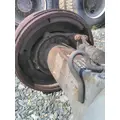 EATON-SPICER 17060S AXLE ASSEMBLY, REAR (REAR) thumbnail 8