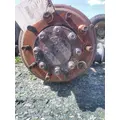 EATON-SPICER 17060S AXLE ASSEMBLY, REAR (REAR) thumbnail 9
