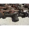 EATON-SPICER 17060S AXLE ASSEMBLY, REAR (REAR) thumbnail 1