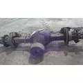 EATON-SPICER 17060S AXLE ASSEMBLY, REAR (REAR) thumbnail 2