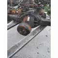 EATON-SPICER 17060S AXLE ASSEMBLY, REAR (REAR) thumbnail 4