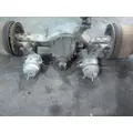 EATON-SPICER 17060S AXLE ASSEMBLY, REAR (REAR) thumbnail 5