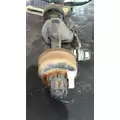 EATON-SPICER 17060S AXLE ASSEMBLY, REAR (REAR) thumbnail 2