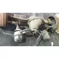 EATON-SPICER 17060S AXLE ASSEMBLY, REAR (REAR) thumbnail 3