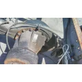 EATON-SPICER 17060S AXLE ASSEMBLY, REAR (REAR) thumbnail 1