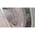 EATON-SPICER 17060S AXLE ASSEMBLY, REAR (REAR) thumbnail 2