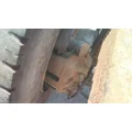 EATON-SPICER 17060S AXLE ASSEMBLY, REAR (REAR) thumbnail 3