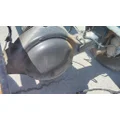 EATON-SPICER 17060S AXLE ASSEMBLY, REAR (REAR) thumbnail 4