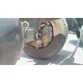 EATON-SPICER 17060S AXLE ASSEMBLY, REAR (REAR) thumbnail 5