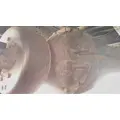 EATON-SPICER 17060S AXLE ASSEMBLY, REAR (REAR) thumbnail 2
