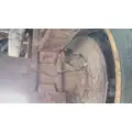EATON-SPICER 17060S AXLE ASSEMBLY, REAR (REAR) thumbnail 3