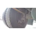 EATON-SPICER 17060S AXLE ASSEMBLY, REAR (REAR) thumbnail 4