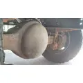 EATON-SPICER 17060S AXLE ASSEMBLY, REAR (REAR) thumbnail 5