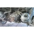 EATON-SPICER 17060S AXLE ASSEMBLY, REAR (REAR) thumbnail 1
