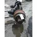 EATON-SPICER 17060S AXLE ASSEMBLY, REAR (REAR) thumbnail 10