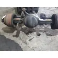 EATON-SPICER 17060S AXLE ASSEMBLY, REAR (REAR) thumbnail 11