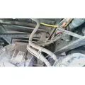 EATON-SPICER 17060S AXLE ASSEMBLY, REAR (REAR) thumbnail 2