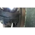 EATON-SPICER 17060S AXLE ASSEMBLY, REAR (REAR) thumbnail 3