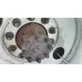 EATON-SPICER 17060S AXLE ASSEMBLY, REAR (REAR) thumbnail 4