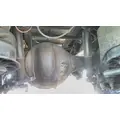 EATON-SPICER 17060S AXLE ASSEMBLY, REAR (REAR) thumbnail 5