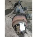 EATON-SPICER 17060S AXLE ASSEMBLY, REAR (REAR) thumbnail 7