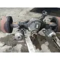 EATON-SPICER 17060S AXLE ASSEMBLY, REAR (REAR) thumbnail 8