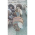 EATON-SPICER 17060S AXLE ASSEMBLY, REAR (REAR) thumbnail 2