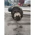 EATON-SPICER 17060S AXLE HOUSING, REAR (REAR) thumbnail 2