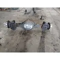 EATON-SPICER 17060S AXLE HOUSING, REAR (REAR) thumbnail 3
