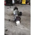 EATON-SPICER 17060S AXLE HOUSING, REAR (REAR) thumbnail 4
