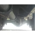 EATON-SPICER 17060S AXLE HOUSING, REAR (REAR) thumbnail 1