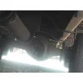 EATON-SPICER 17060S AXLE HOUSING, REAR (REAR) thumbnail 2