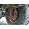 EATON-SPICER 17060S AXLE HOUSING, REAR (REAR) thumbnail 2