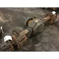 EATON-SPICER 17060S AXLE HOUSING, REAR (REAR) thumbnail 1