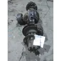 EATON-SPICER 17060S AXLE HOUSING, REAR (REAR) thumbnail 1