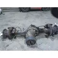 EATON-SPICER 17060S AXLE HOUSING, REAR (REAR) thumbnail 2