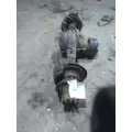 EATON-SPICER 17060S AXLE HOUSING, REAR (REAR) thumbnail 3