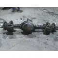 EATON-SPICER 17060S AXLE HOUSING, REAR (REAR) thumbnail 4