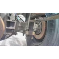 EATON-SPICER 17060S AXLE HOUSING, REAR (REAR) thumbnail 2