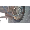 EATON-SPICER 17060S AXLE HOUSING, REAR (REAR) thumbnail 3